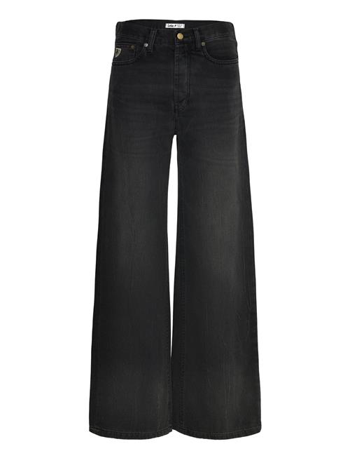 Lois Jeans | Skater Loose | 25 x 32