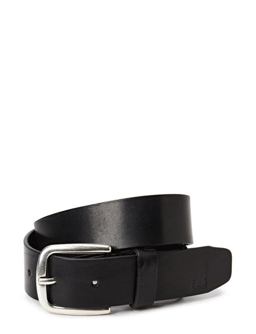 Lee Jeans | Lee Belt | 105