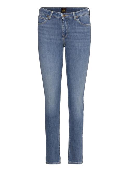 Lee Jeans | Elly | 27 x 31