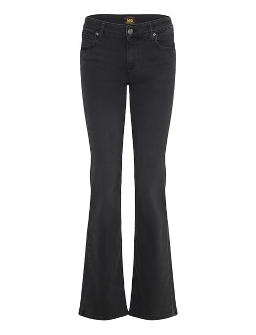 Lee Jeans | Jessica | 31 x 31