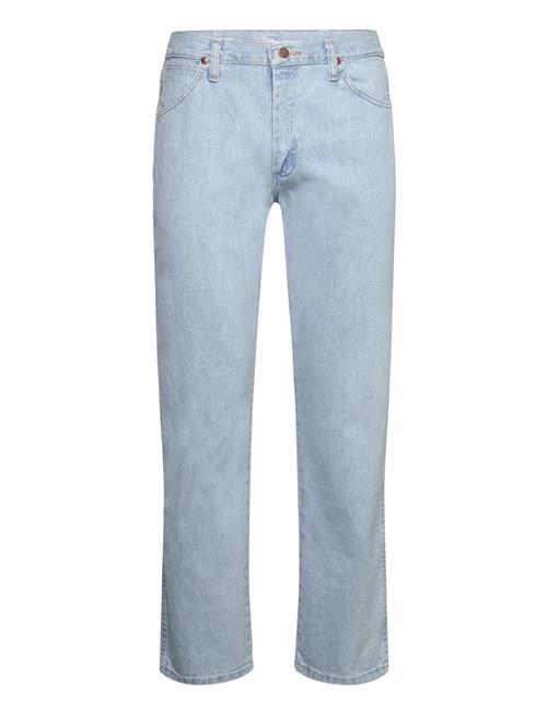 Wrangler | 13Mwz | 33 x 32