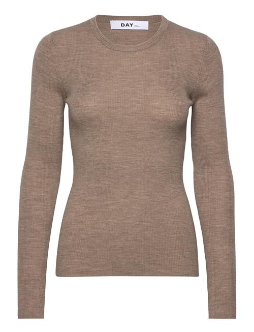 Day Birger et Mikkelsen | Mariana - Daily Elements | L