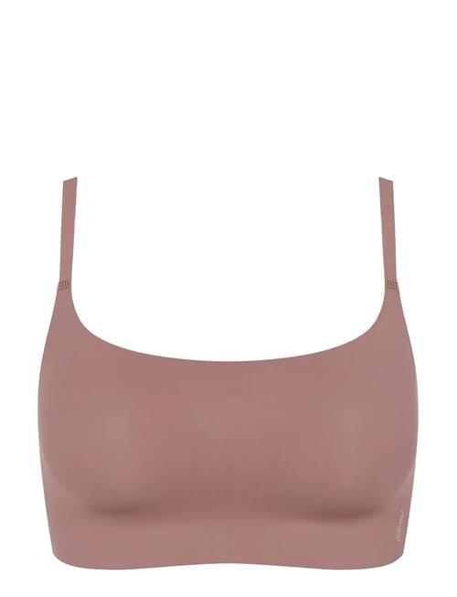 sloggi | Sloggi Zero Feel 2.0 Ultra Bra | M