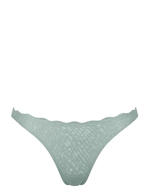 sloggi | Sloggi Zero Feel Bliss String | M