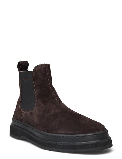Gant | Blistown Chelsea Boot | 42