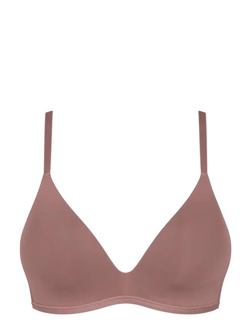 sloggi | Sloggi Soft Adapt Pu | M