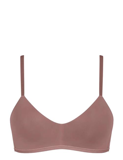 sloggi | Sloggi Soft Adapt P | XL