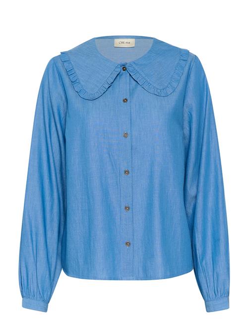 Cream | Crkami Shirt | 40