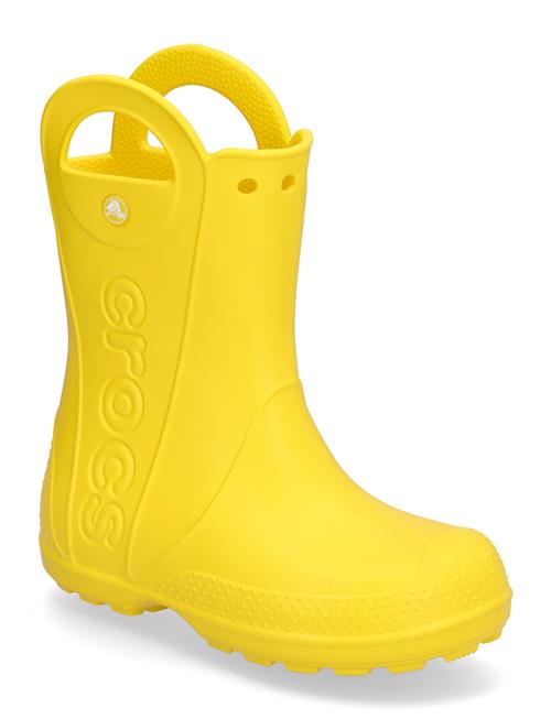 Crocs | Handle It Rain Boot K | 34/35