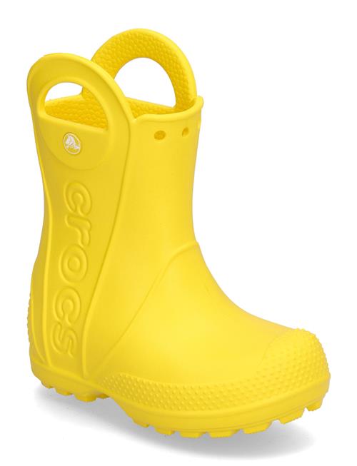 Crocs | Handle It Rain Boot T | 23/24