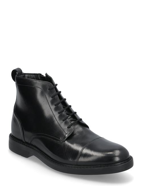Clarks | Aldwin Cap G | 46