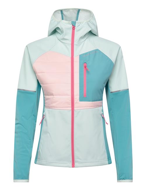 Kari Traa | Nia Jacket | S