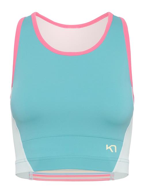 Kari Traa | Linnea Sports Top | S