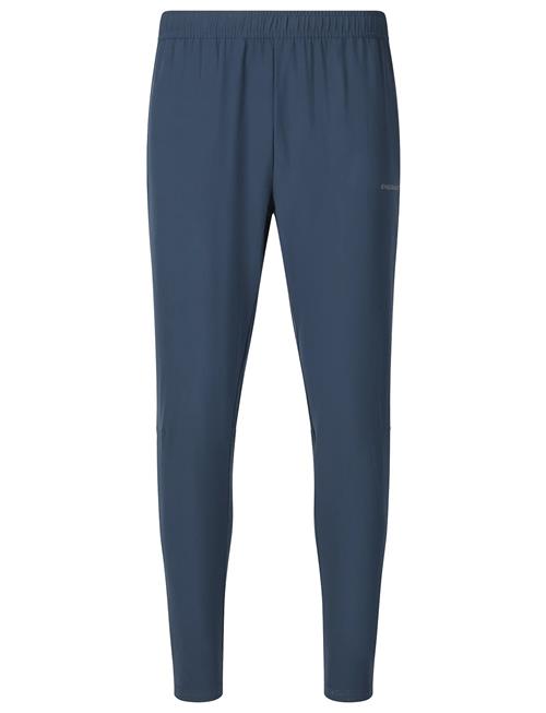 Endurance | Jeen M Pants | M