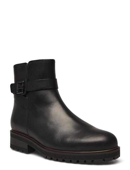 Gabor | Jodhpur, Warmlining | 38