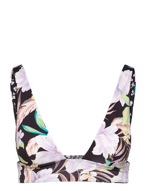 Billabong | Shadow Tropic Remi Plunge | XL