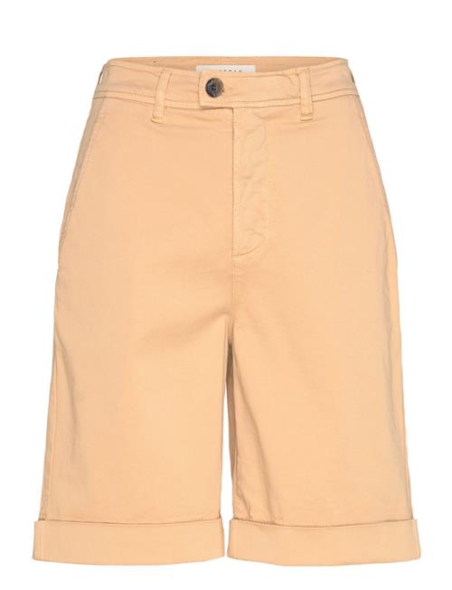 Pieszak | Pd-Birkin Weekend Shorts | 27