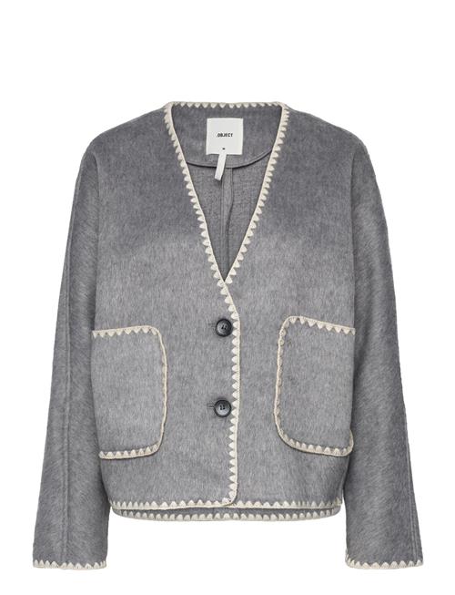Object | Objlola Ls Lo Jacket E Au Div | 38