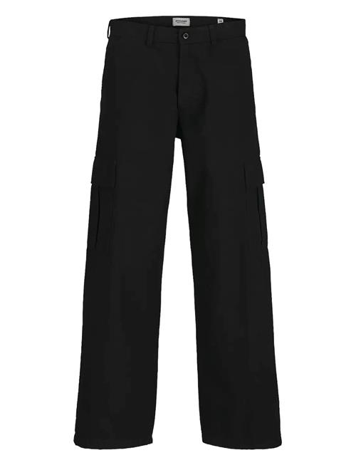 Jack & Jones | Jpstbill Jjfctry Cp2 F5 Opt1 Styd | 30 x 32