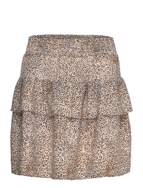 Noella | Zues Skirt Viscose | XL