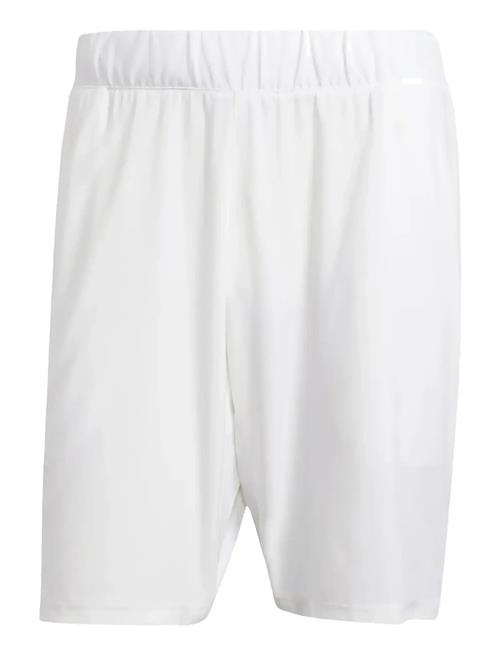 adidas Tennis | Club Stretch Woven Shorts | XXL