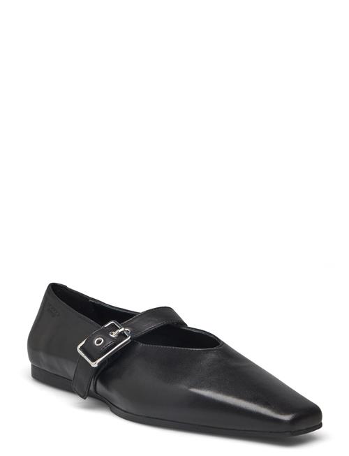 VAGABOND | Wioletta | 39