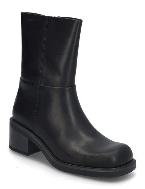 VAGABOND | Daniella | 39