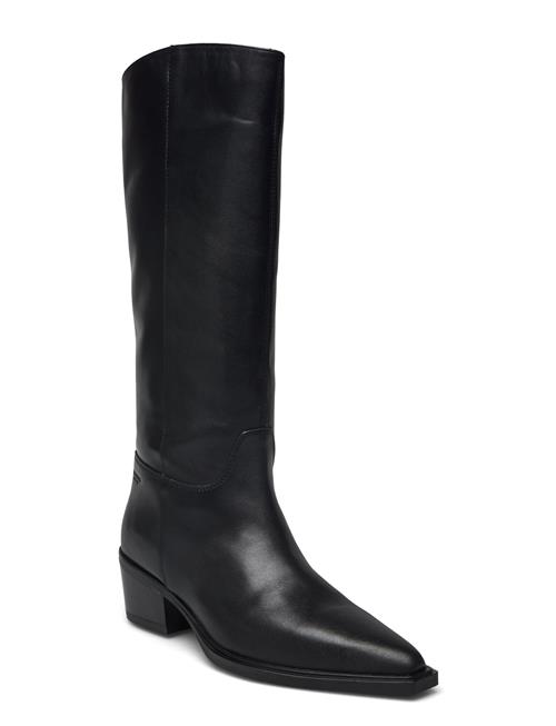 VAGABOND | Kelsey | 38