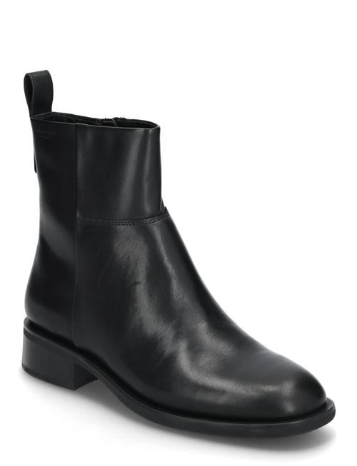 VAGABOND | Sheila | 41