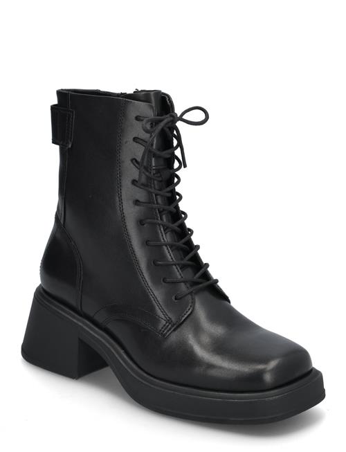 VAGABOND | Dorah | 36