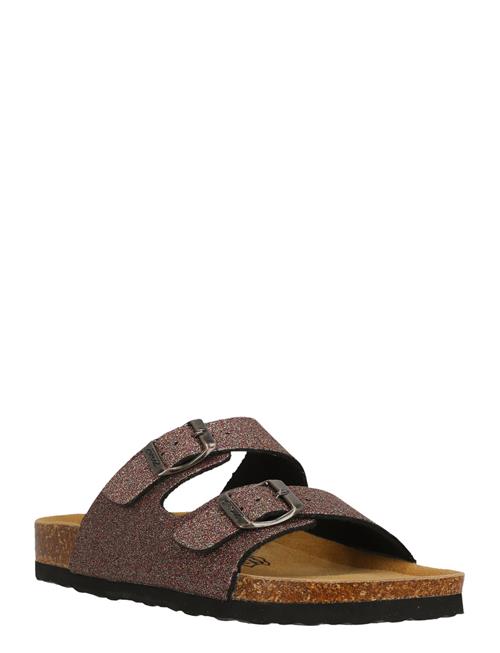 Cruz | Winsy W Cork Sandal | 38