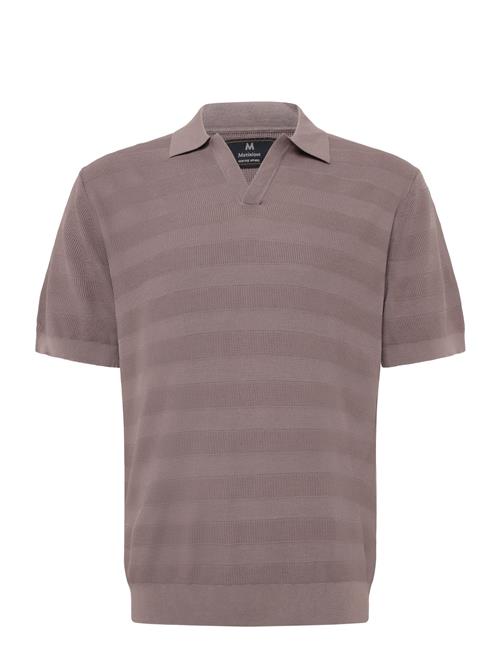Matinique | Mapolo V Heritage | XXXL