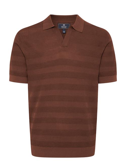 Matinique | Mapolo V Heritage | M