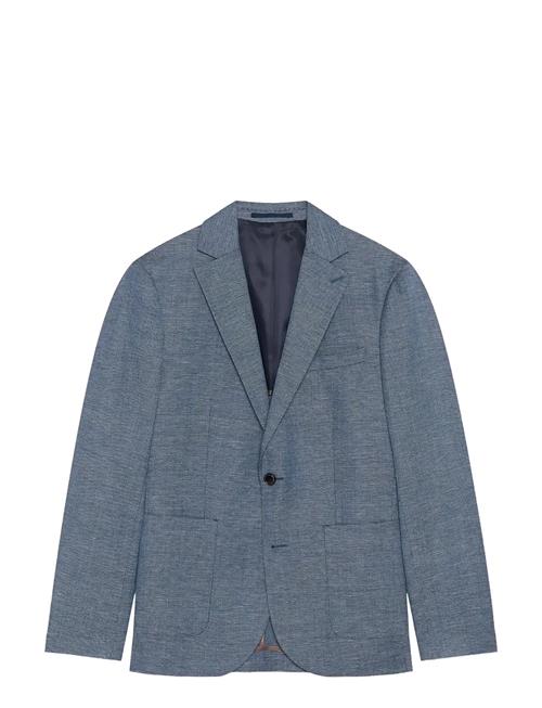 Matinique | Mageorge | 46