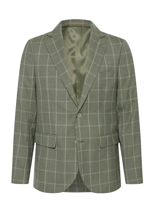 Matinique | Mageorge | 50