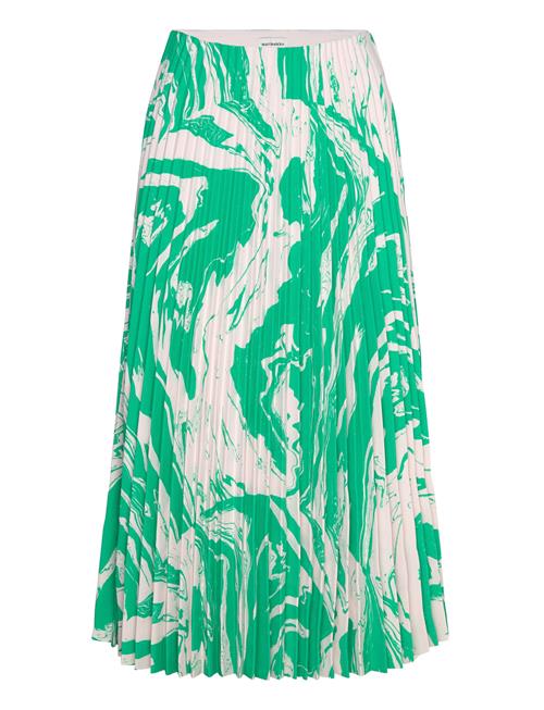 Marimekko | Myy Marras | M