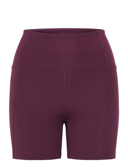 Girlfriend Collective | Compressive High-Rise Run Shorts | XXXL