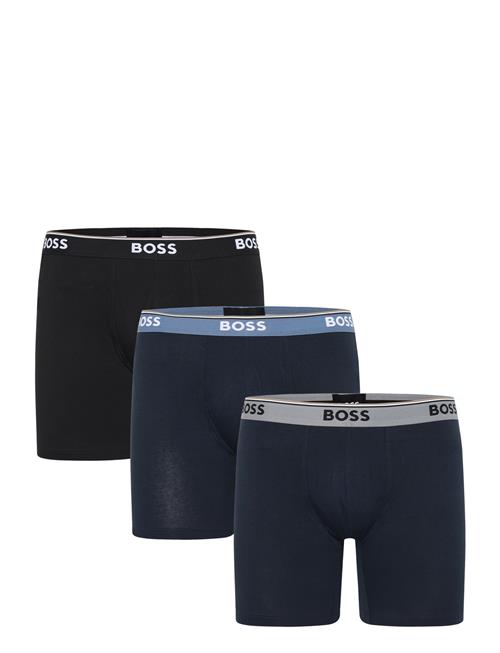 BOSS | Boxerbrlong 3P Power | S