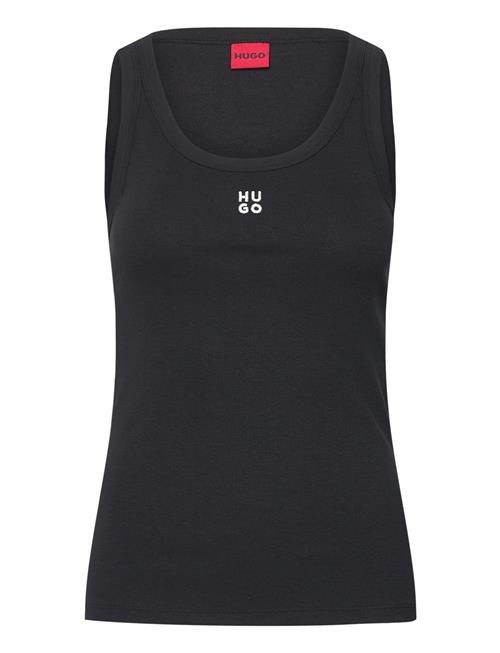 HUGO | Datamia | M