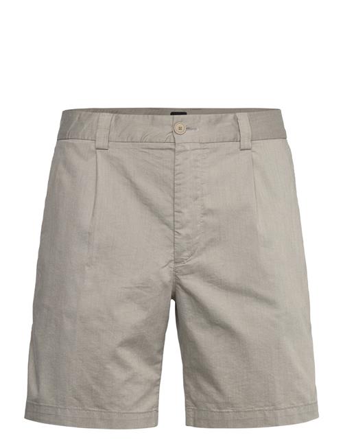 BOSS | P-Perin-Pl-Shorts | 48