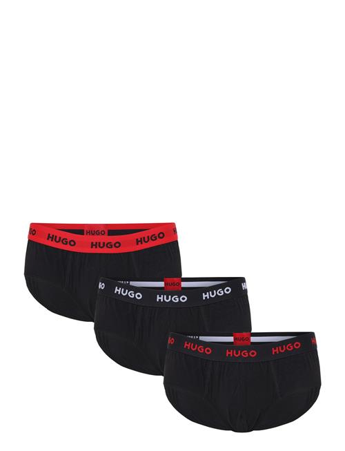 HUGO | Hipbrief Tripletpack | L