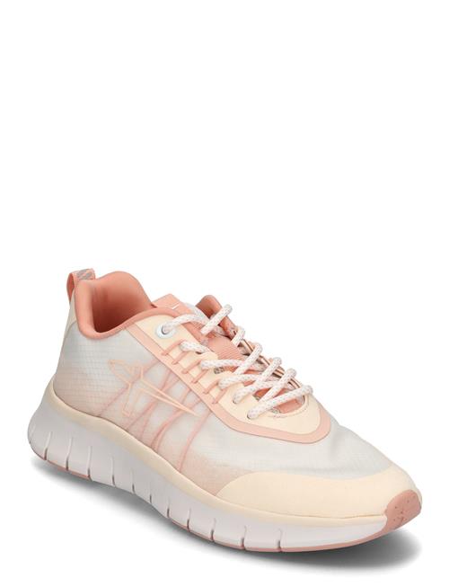 Tamaris | Women Lace-Up | 40