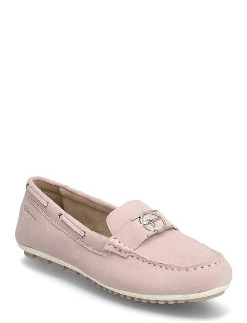 Tamaris | Women Slip-On | 39