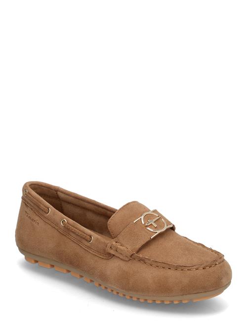 Tamaris | Women Slip-On | 41
