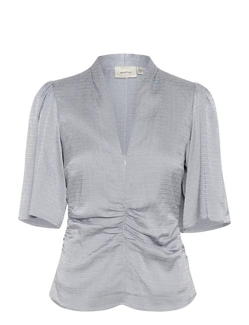 Gestuz | Gzbianca Blouse | 34