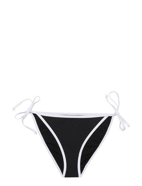 Gestuz | Gzsima Bikini Bottom | XL