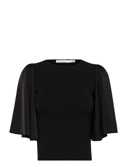 Gestuz | Gzsama Top | XS