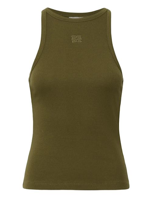 Gestuz | Gzdrew Logo Tank 2.0 | M