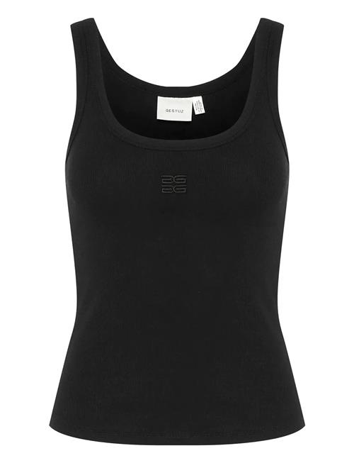 Gestuz | Gzdrew Logo Top 2.0 | S