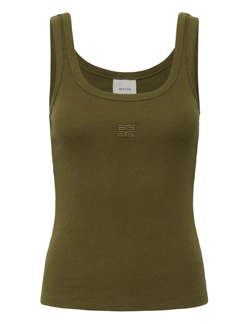 Gestuz | Gzdrew Logo Top 2.0 | XL